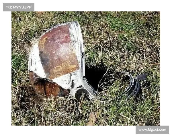 十大无法解释的超自然事件缩影(无法解释的超自然事件:十种神秘事件探秘) 十大无法解释的超自然事件缩影(无法解释的超自然事件:十种神秘事件探秘)