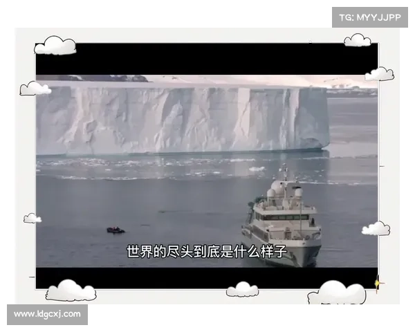探寻神秘的神马影院世界(深入揭秘:神秘神马影院世界的内部构造与运营机制) 探寻神秘的神马影院世界(深入揭秘:神秘神马影院世界的内部构造与运营机制)