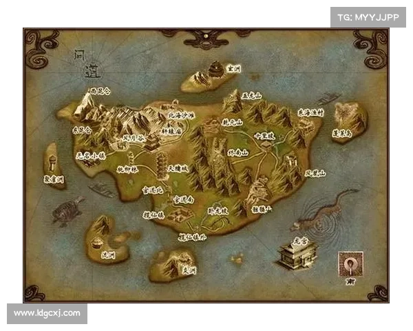 探索全球:完整的世界地图(全球探索:完整的世界地图揭示更多奥秘) 探索全球:完整的世界地图(全球探索:完整的世界地图揭示更多奥秘)